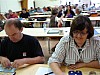 P1040947.JPG P1040947.JPG